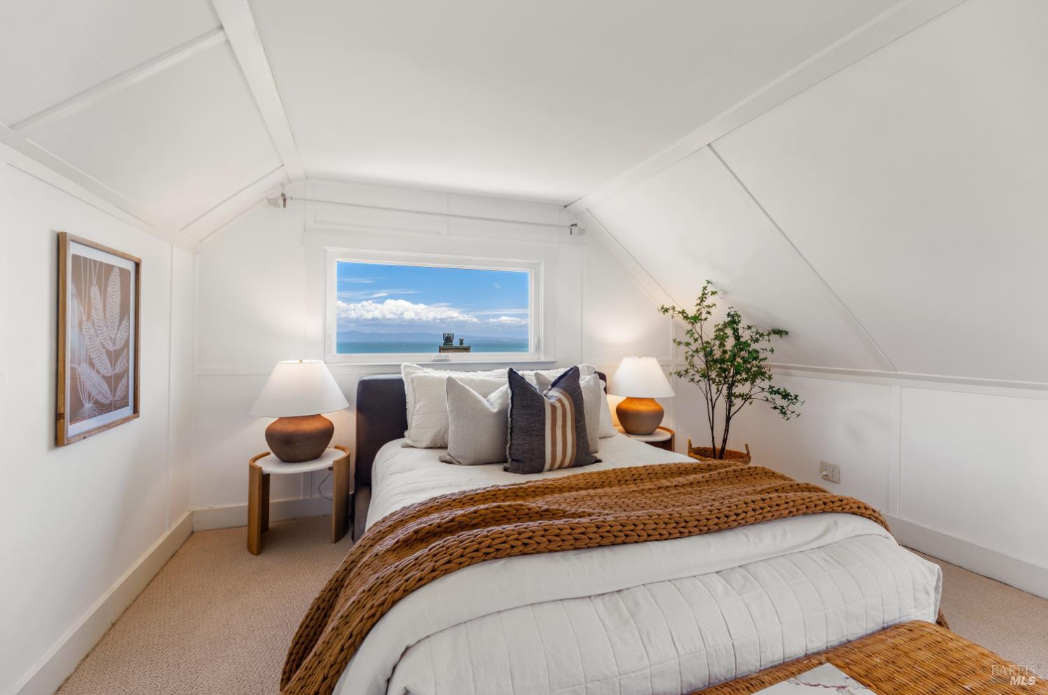 311 3rd Street Sausalito CA 94965