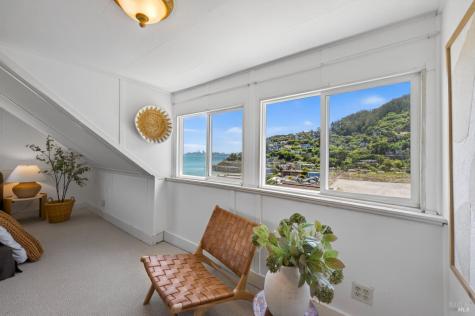 311 3rd Street Sausalito CA 94965