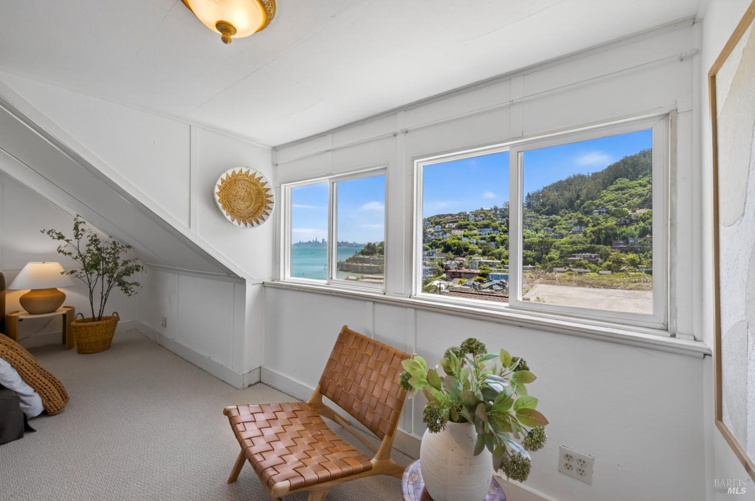 311 3rd Street Sausalito CA 94965