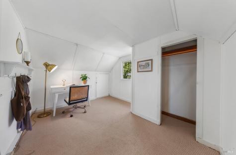 311 3rd Street Sausalito CA 94965