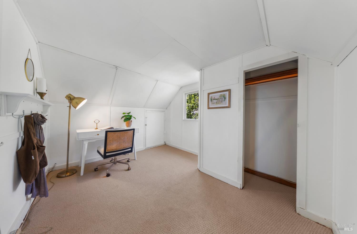 311 3rd Street Sausalito CA 94965