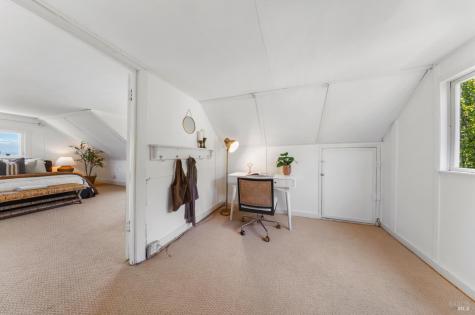 311 3rd Street Sausalito CA 94965