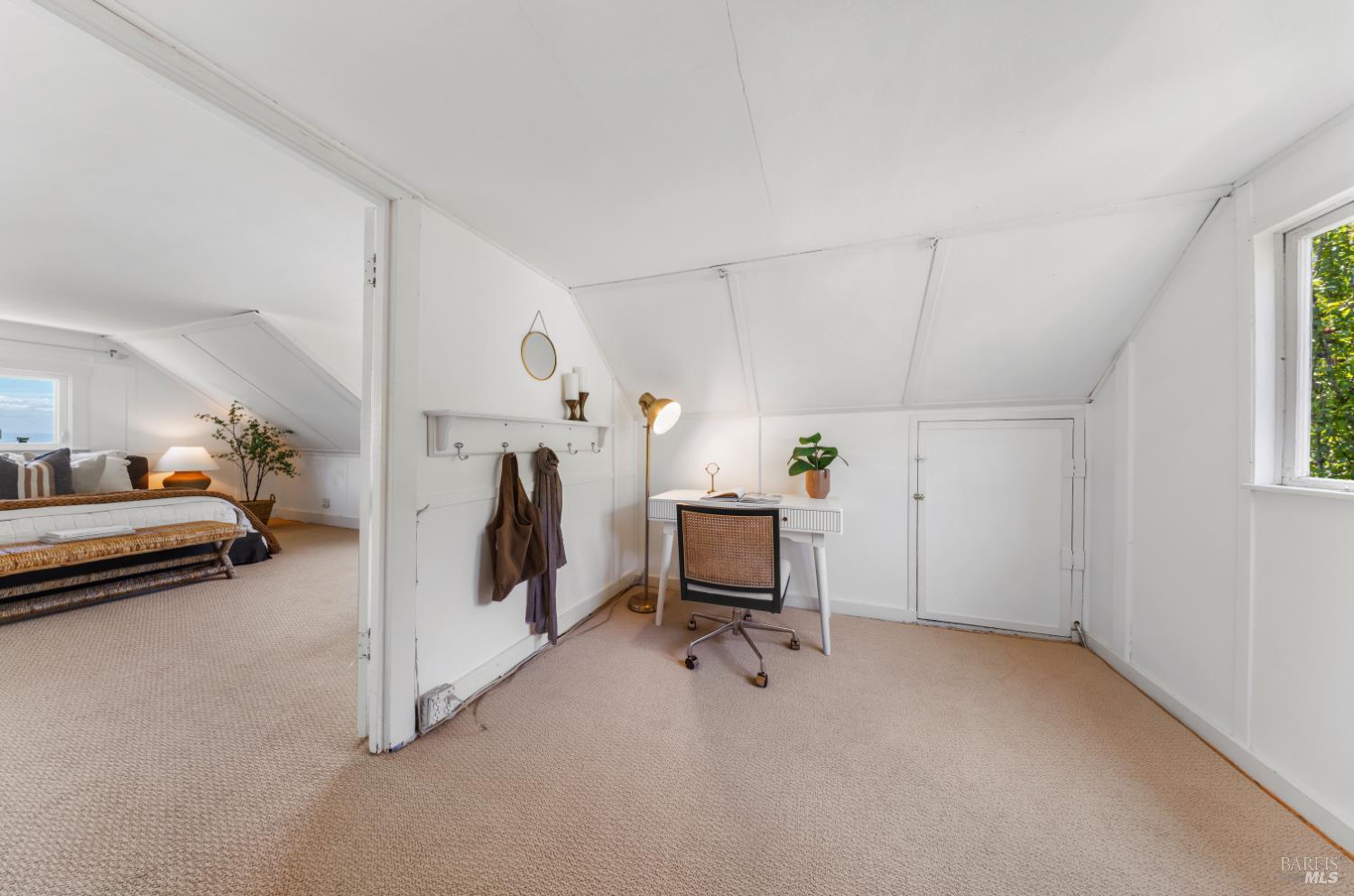311 3rd Street Sausalito CA 94965
