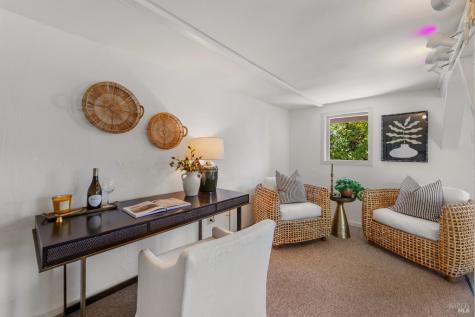311 3rd Street Sausalito CA 94965