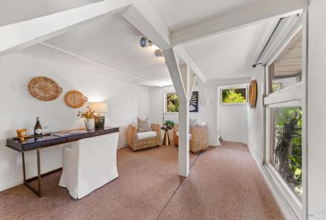 311 3rd Street Sausalito CA 94965