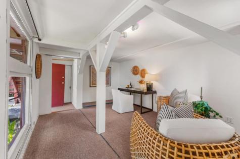311 3rd Street Sausalito CA 94965