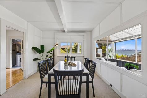 311 3rd Street Sausalito CA 94965