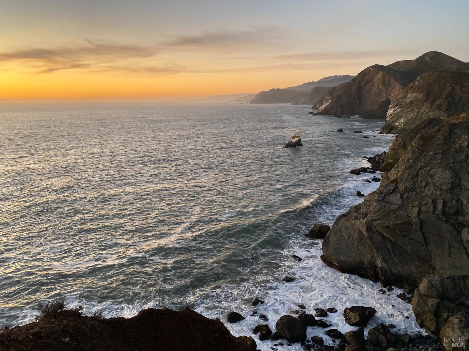 311 3rd Street Sausalito CA 94965