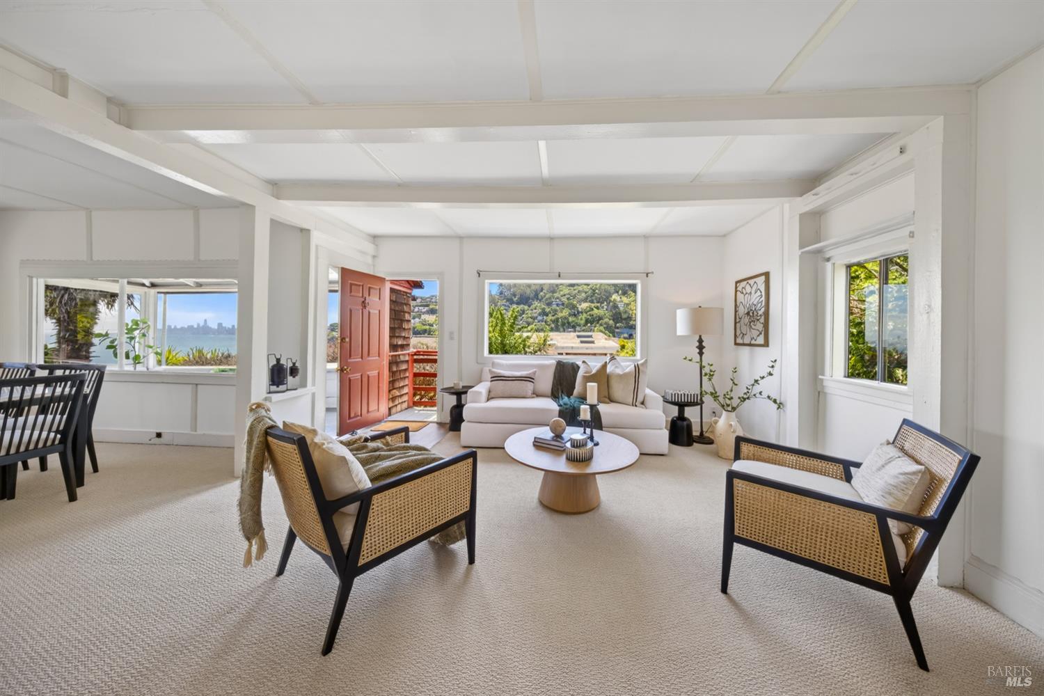 311 3rd Street Sausalito CA 94965