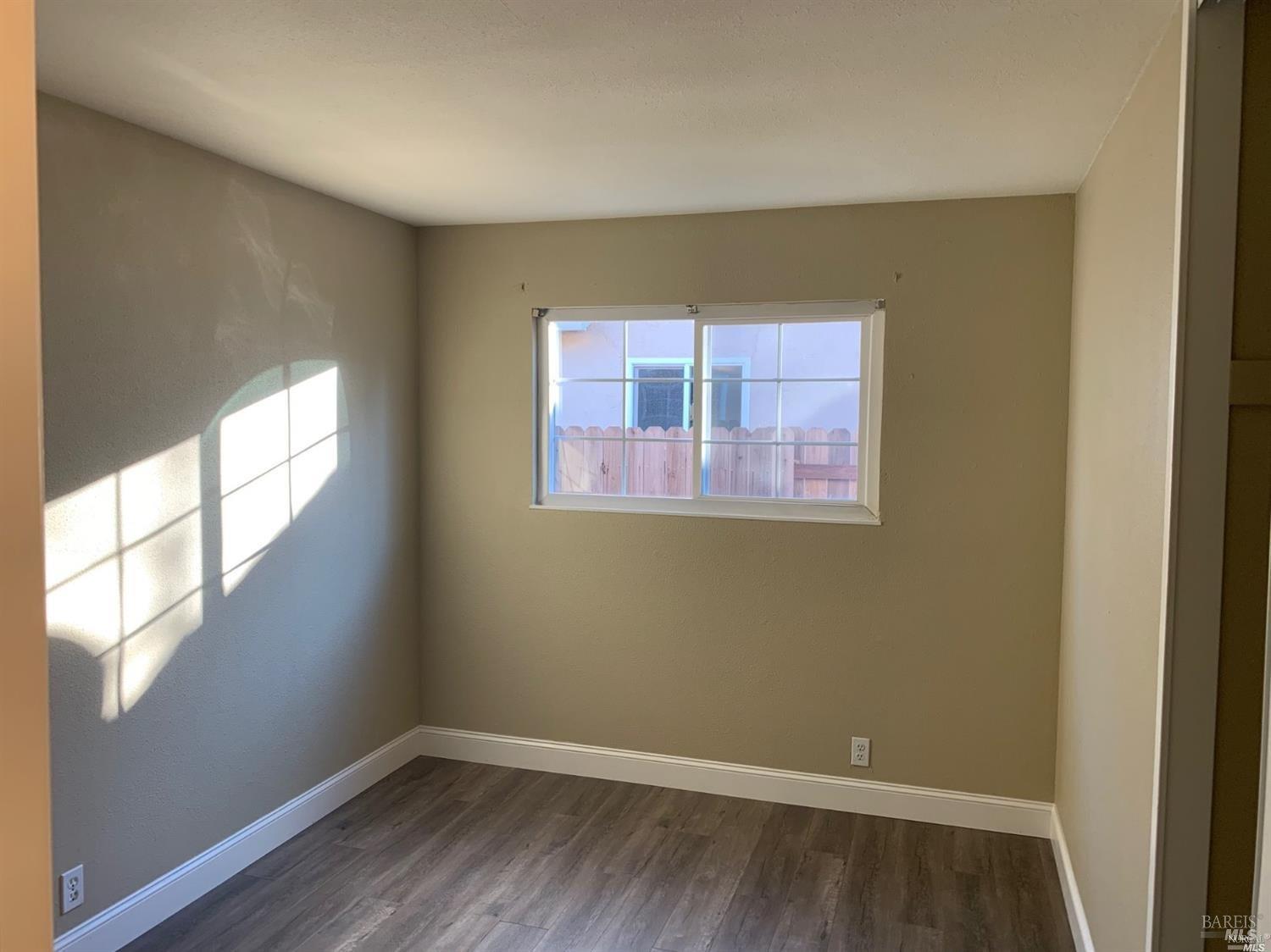 1723 Gershwin Circle Fairfield CA 94533