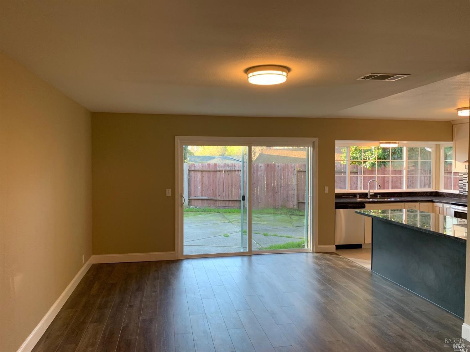 1723 Gershwin Circle Fairfield CA 94533