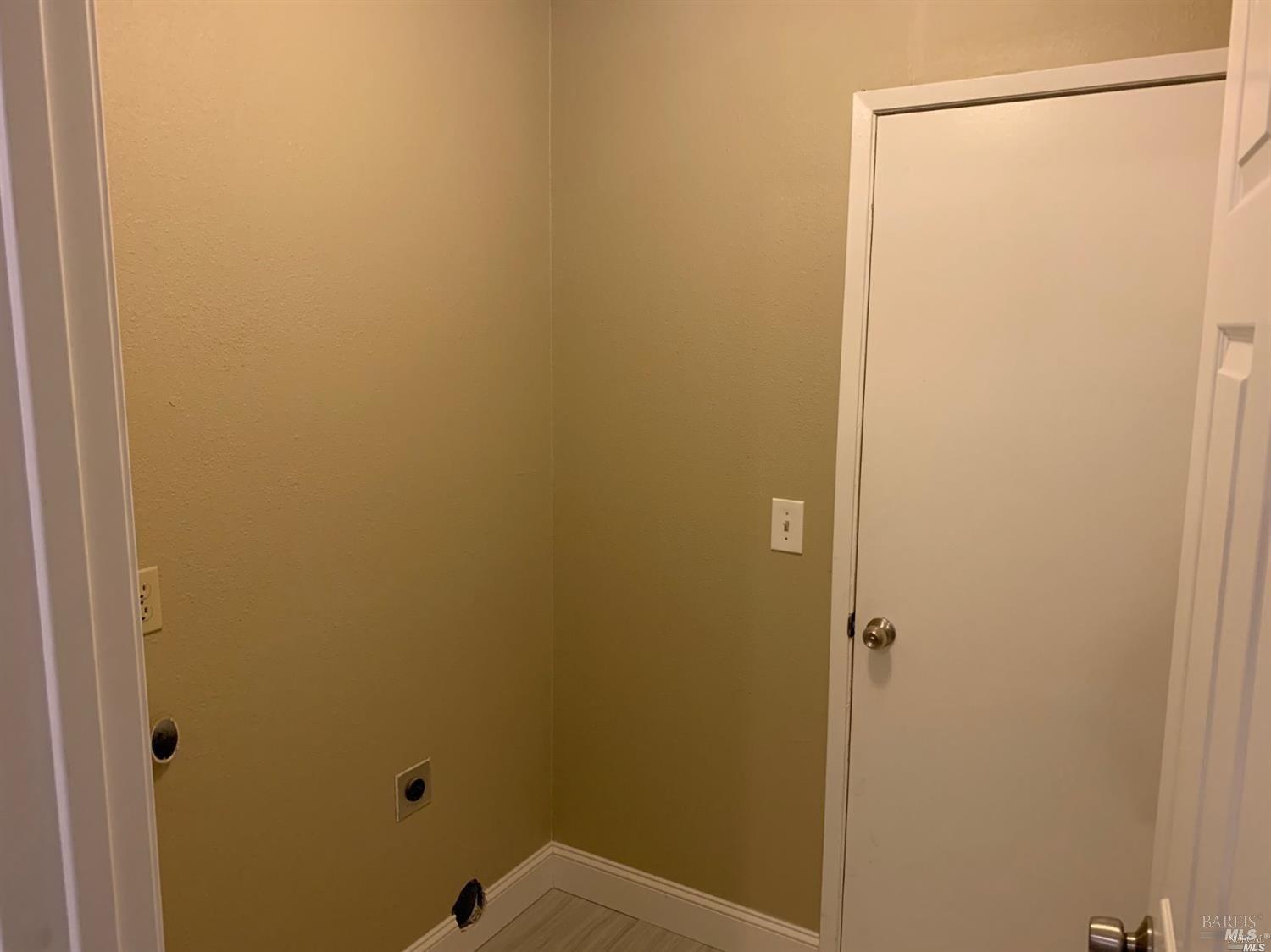 1723 Gershwin Circle Fairfield CA 94533