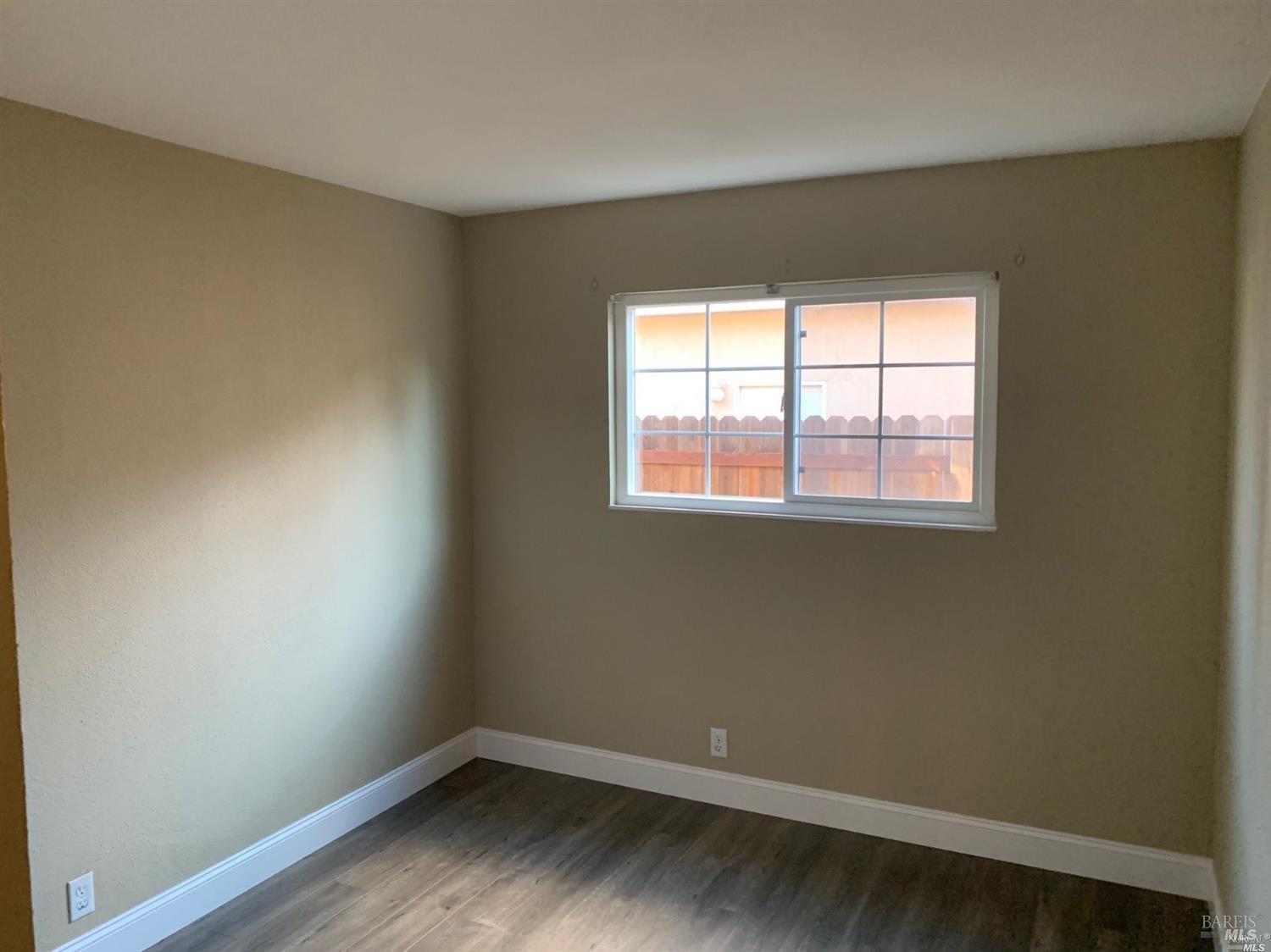 1723 Gershwin Circle Fairfield CA 94533