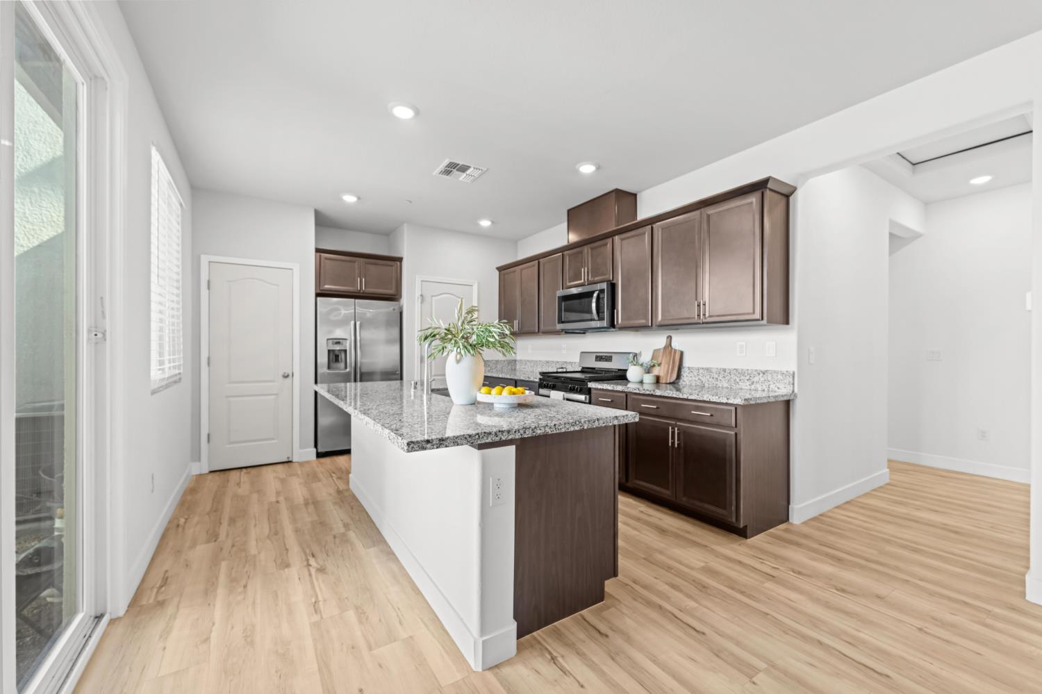1165 Chapman Street Winters CA 95694