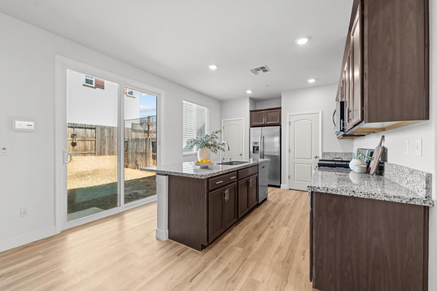 1165 Chapman Street Winters CA 95694