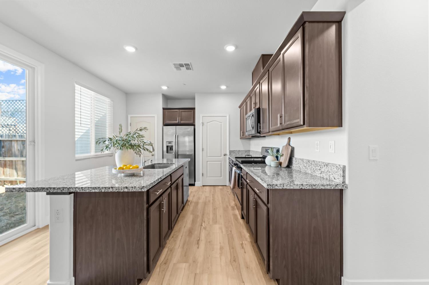 1165 Chapman Street Winters CA 95694