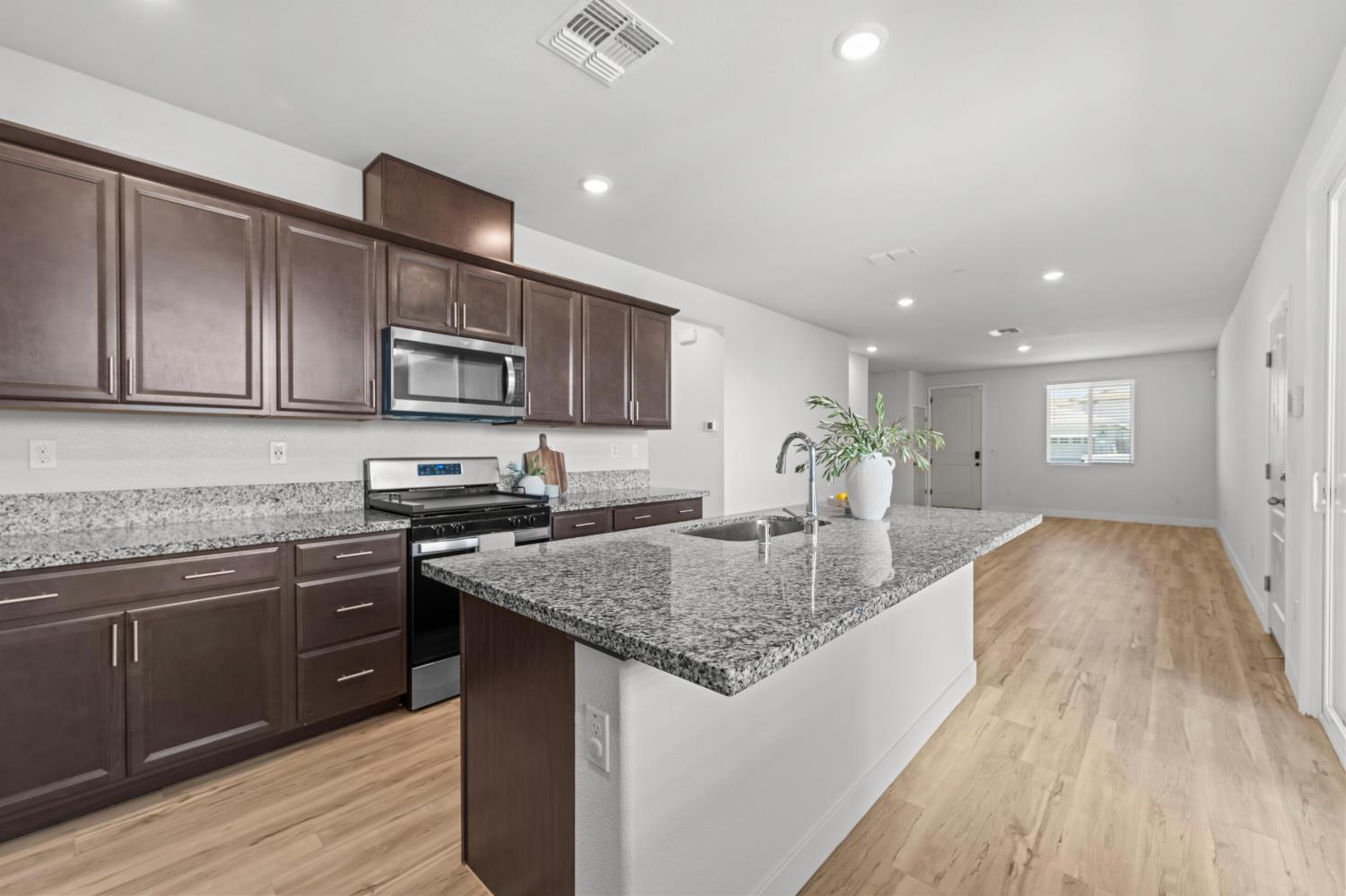 1165 Chapman Street Winters CA 95694