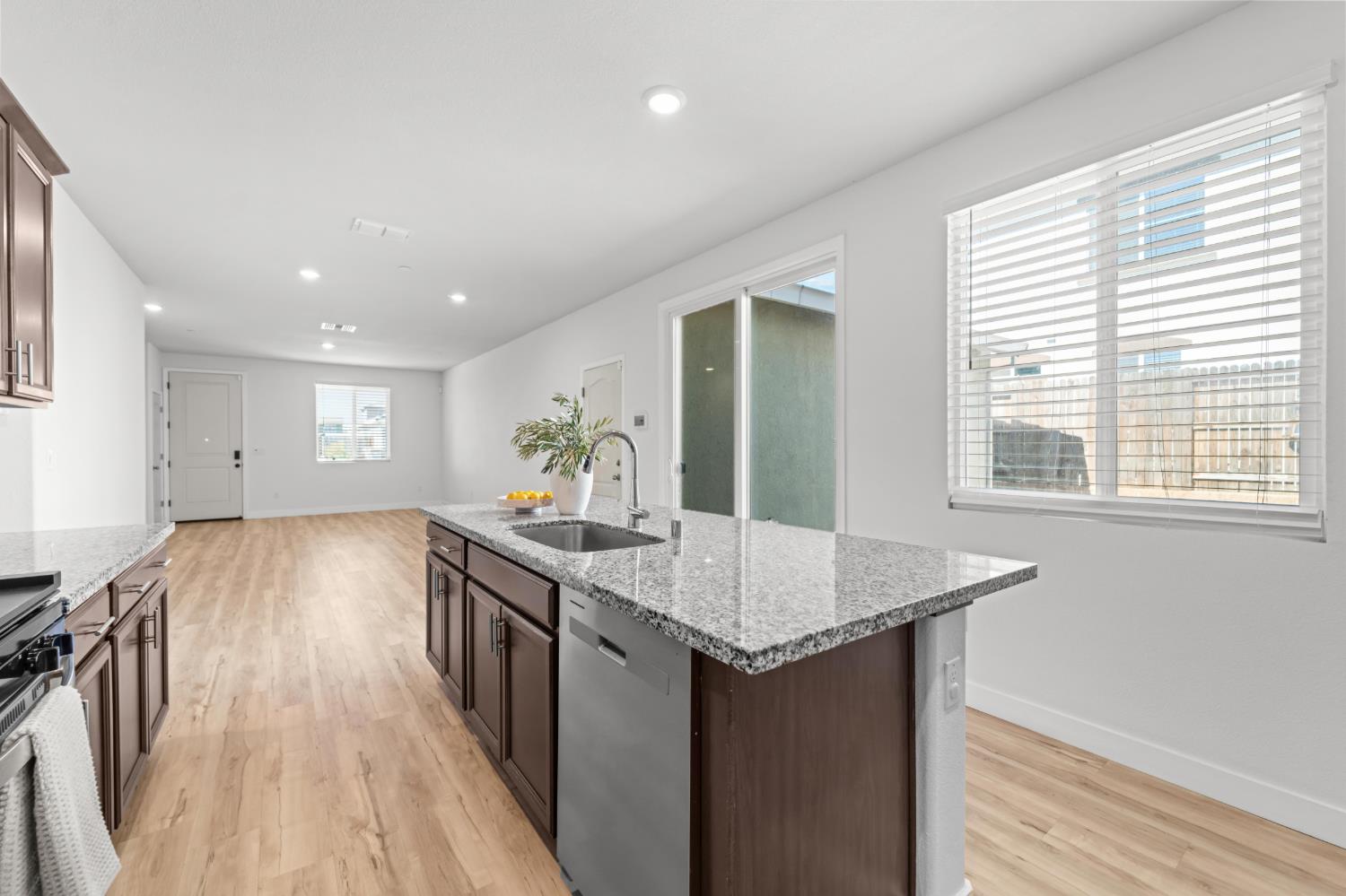 1165 Chapman Street Winters CA 95694