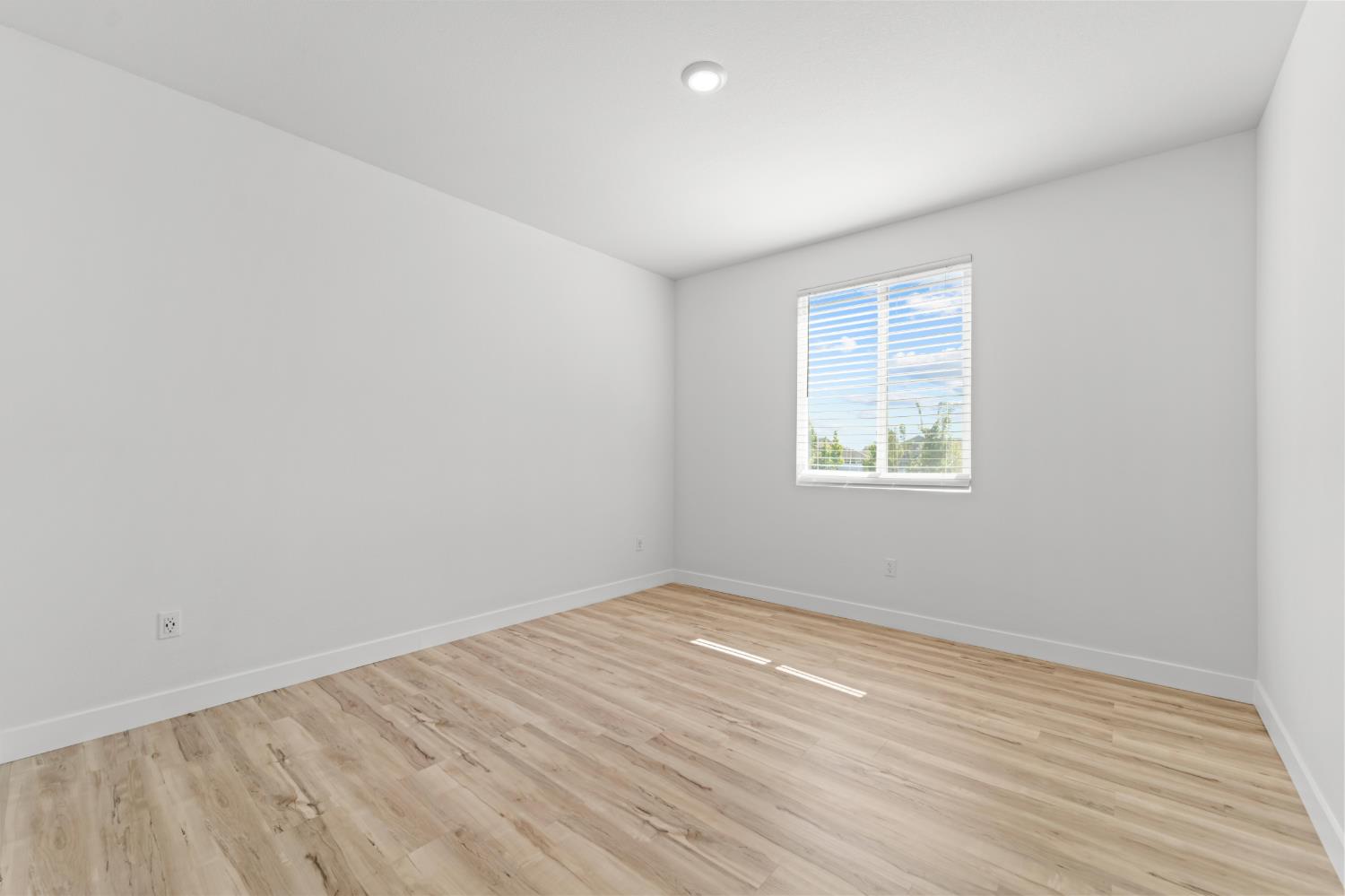 1165 Chapman Street Winters CA 95694