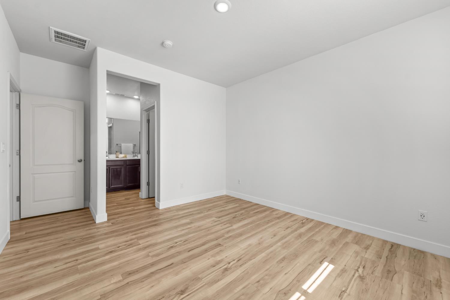 1165 Chapman Street Winters CA 95694