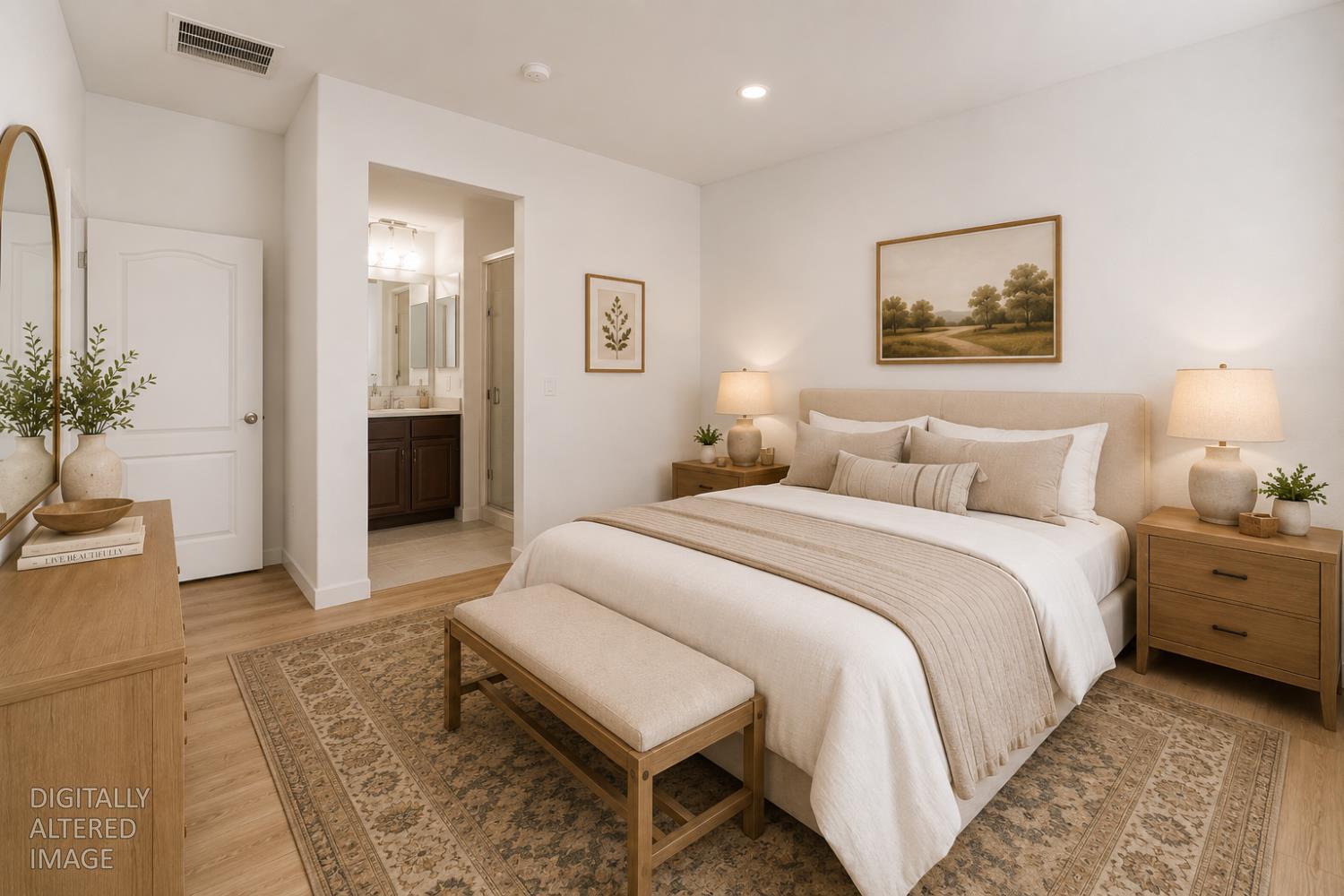 1165 Chapman Street Winters CA 95694