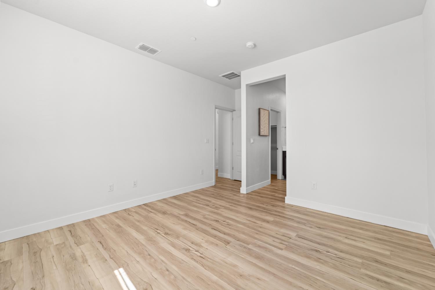 1165 Chapman Street Winters CA 95694