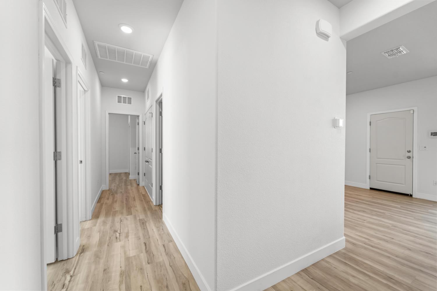 1165 Chapman Street Winters CA 95694