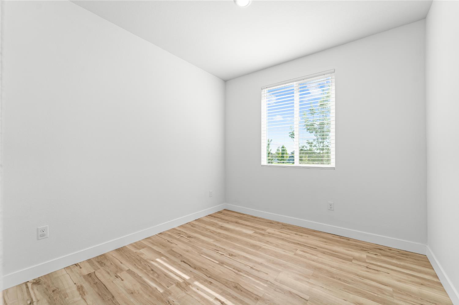 1165 Chapman Street Winters CA 95694