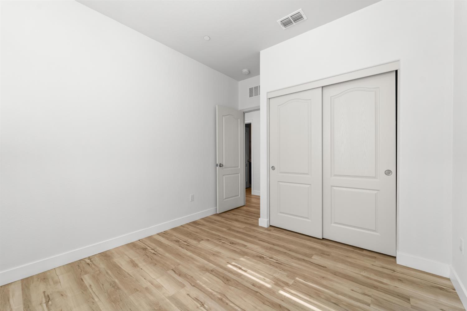 1165 Chapman Street Winters CA 95694