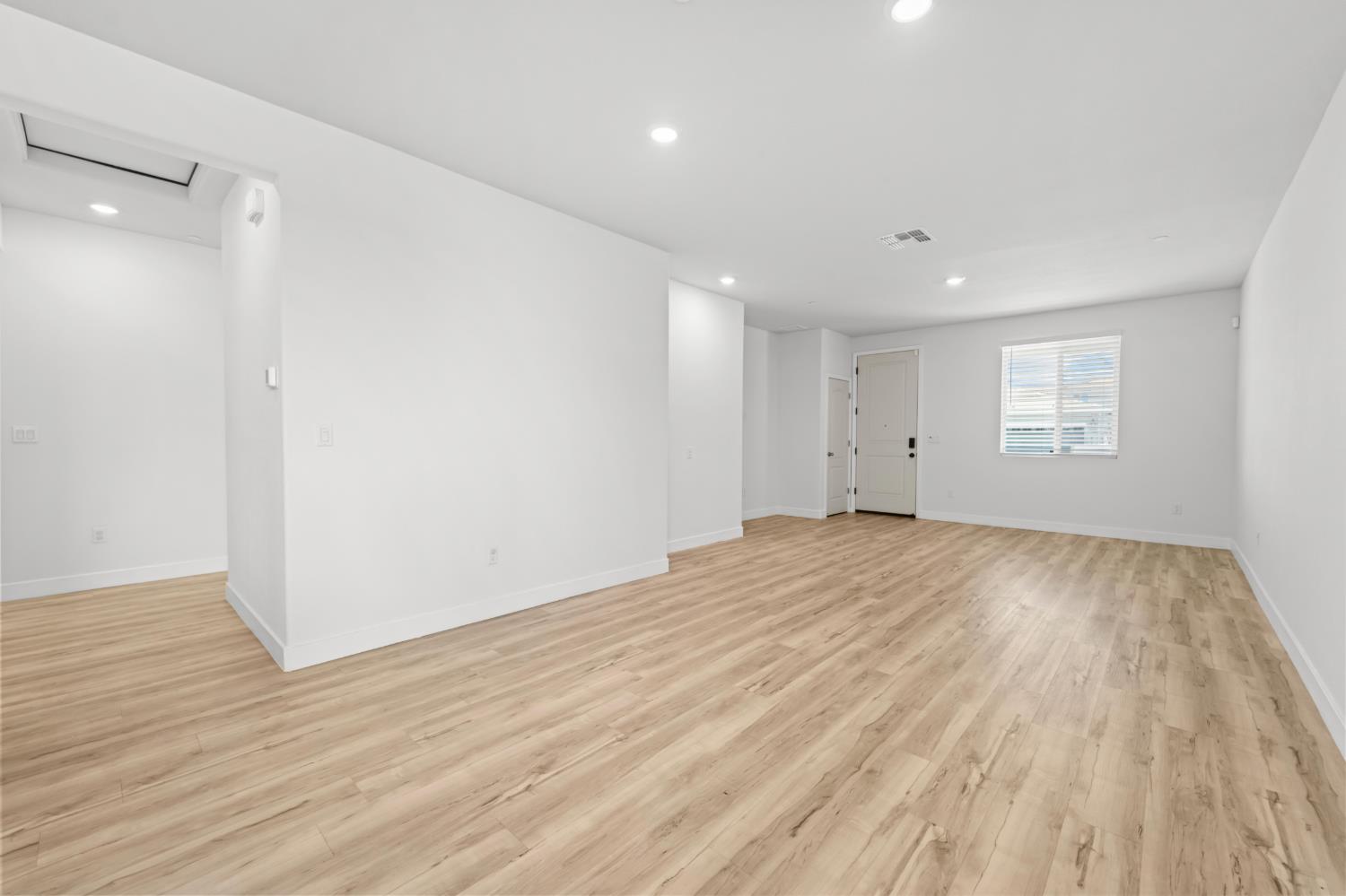 1165 Chapman Street Winters CA 95694