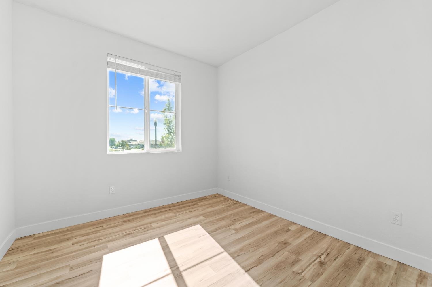1165 Chapman Street Winters CA 95694