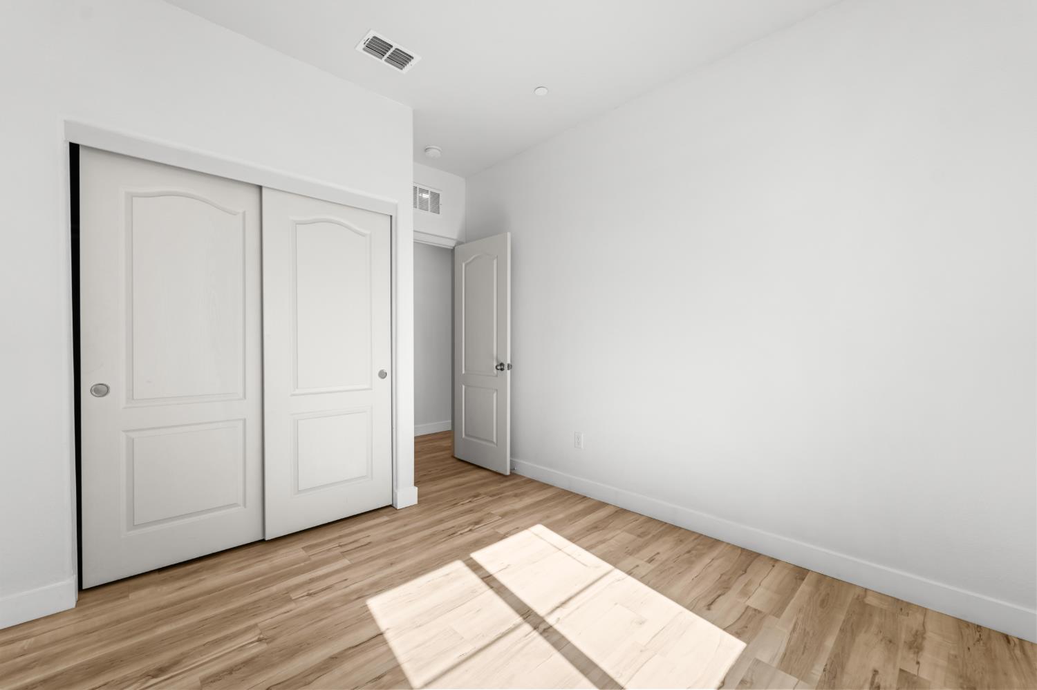 1165 Chapman Street Winters CA 95694