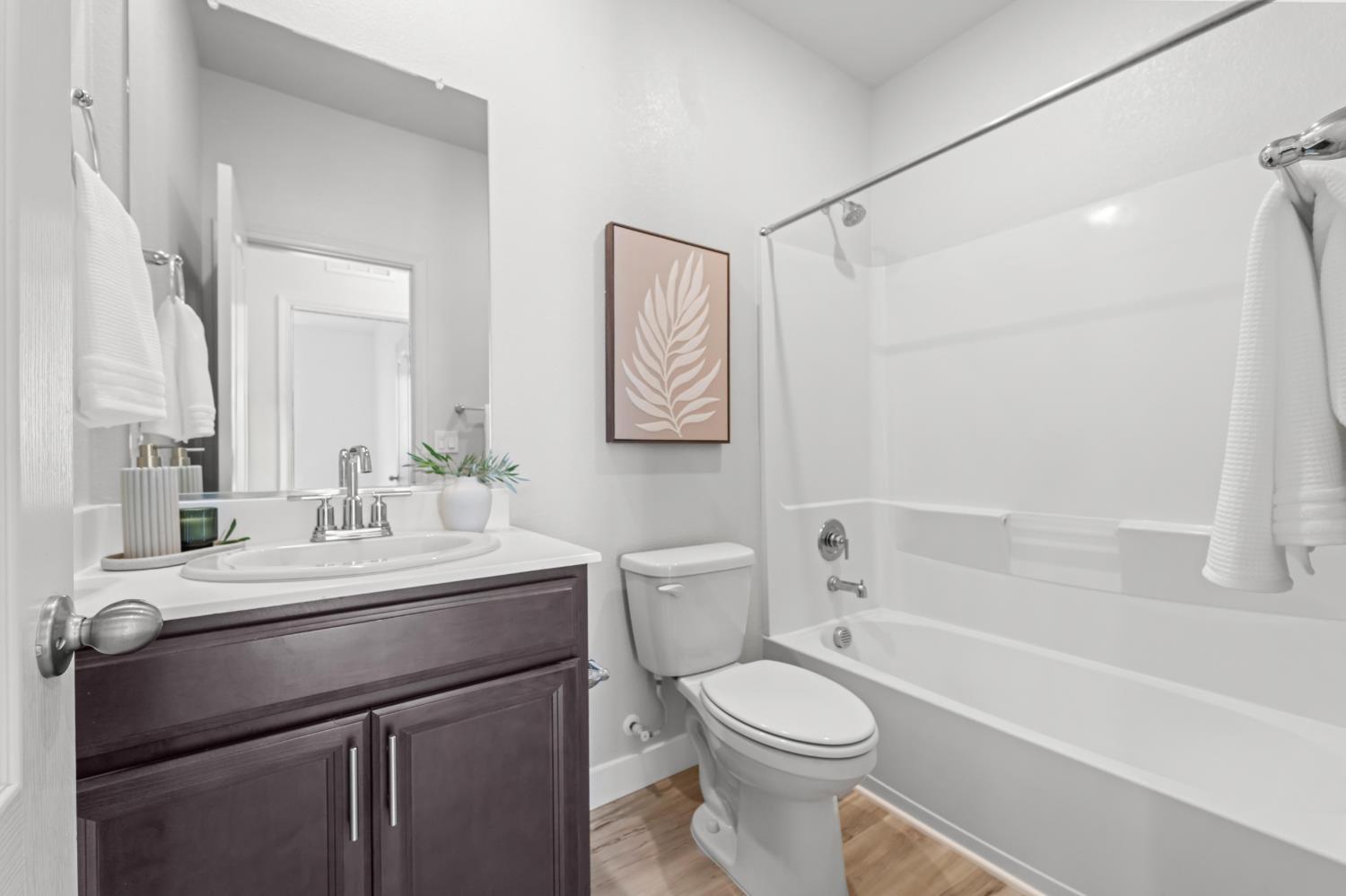 1165 Chapman Street Winters CA 95694