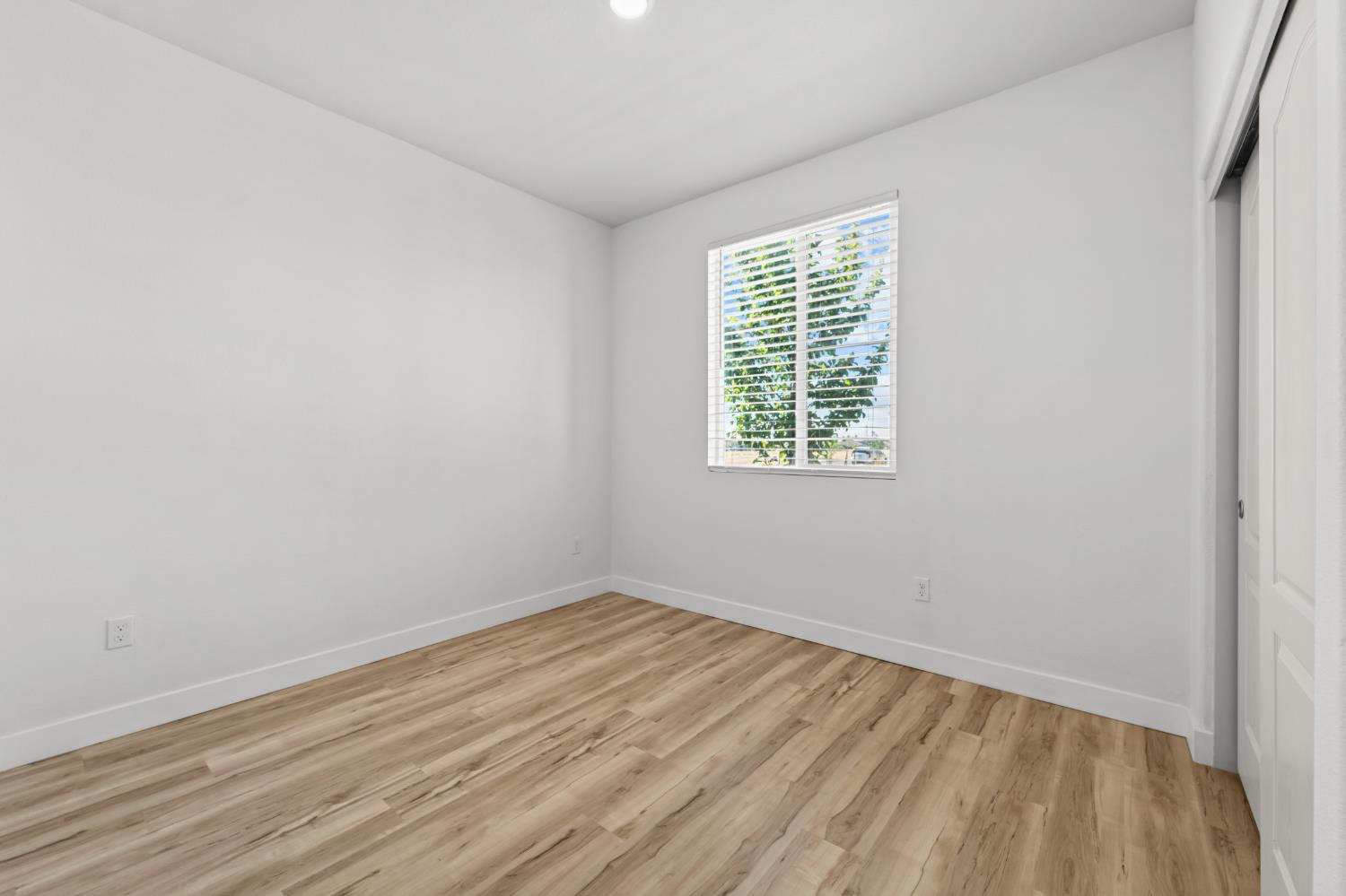 1165 Chapman Street Winters CA 95694