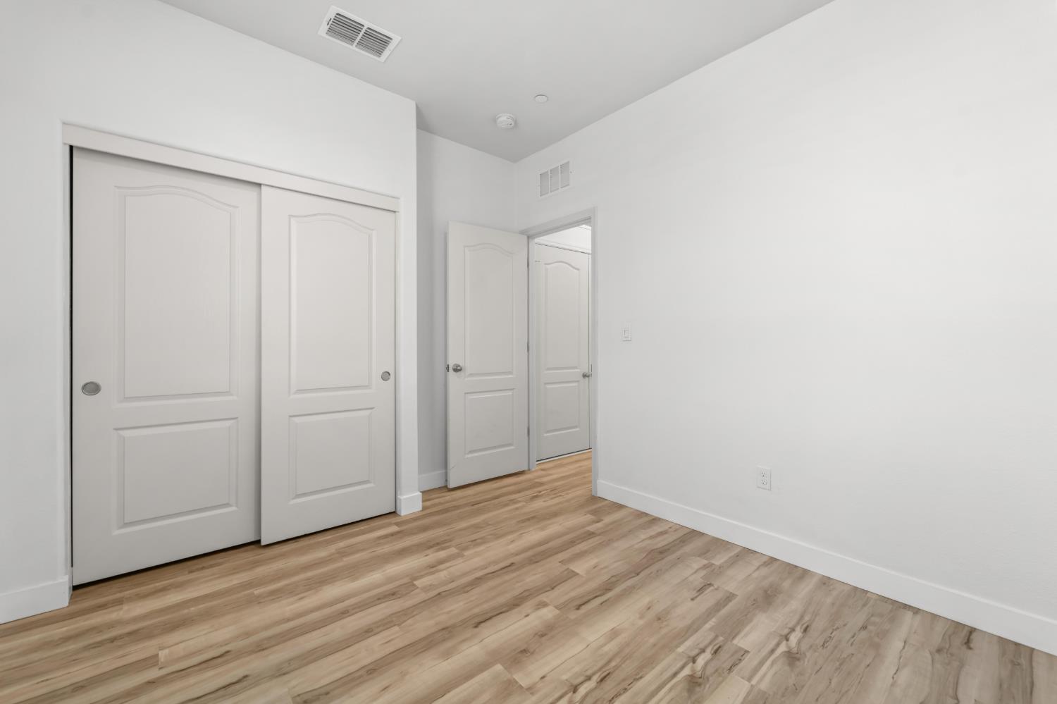 1165 Chapman Street Winters CA 95694
