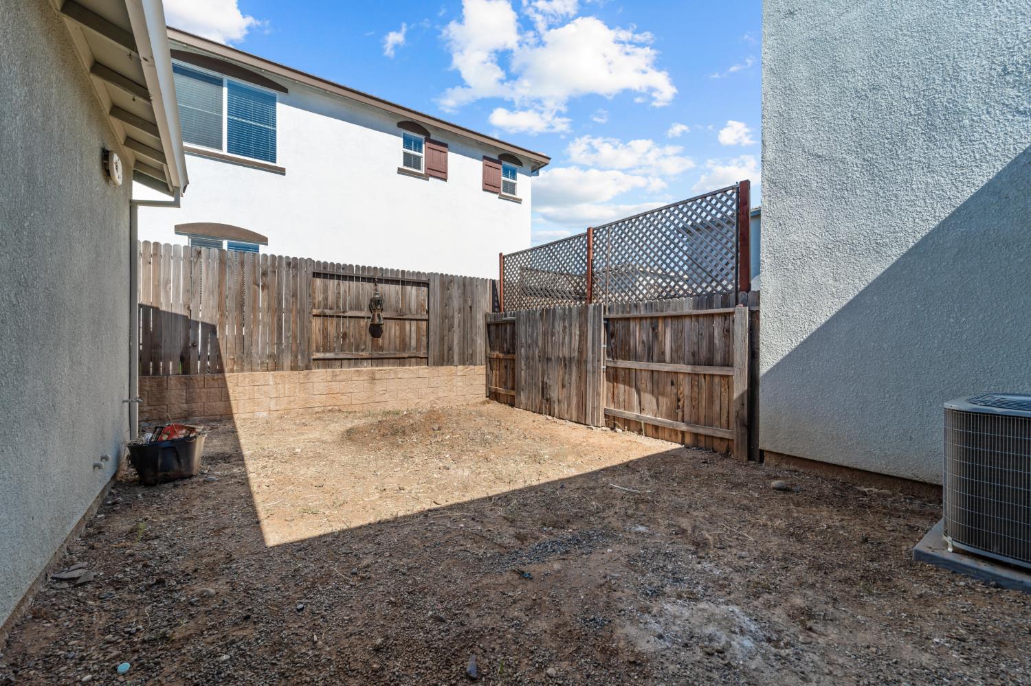 1165 Chapman Street Winters CA 95694