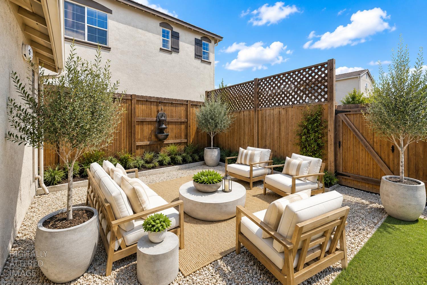 1165 Chapman Street Winters CA 95694