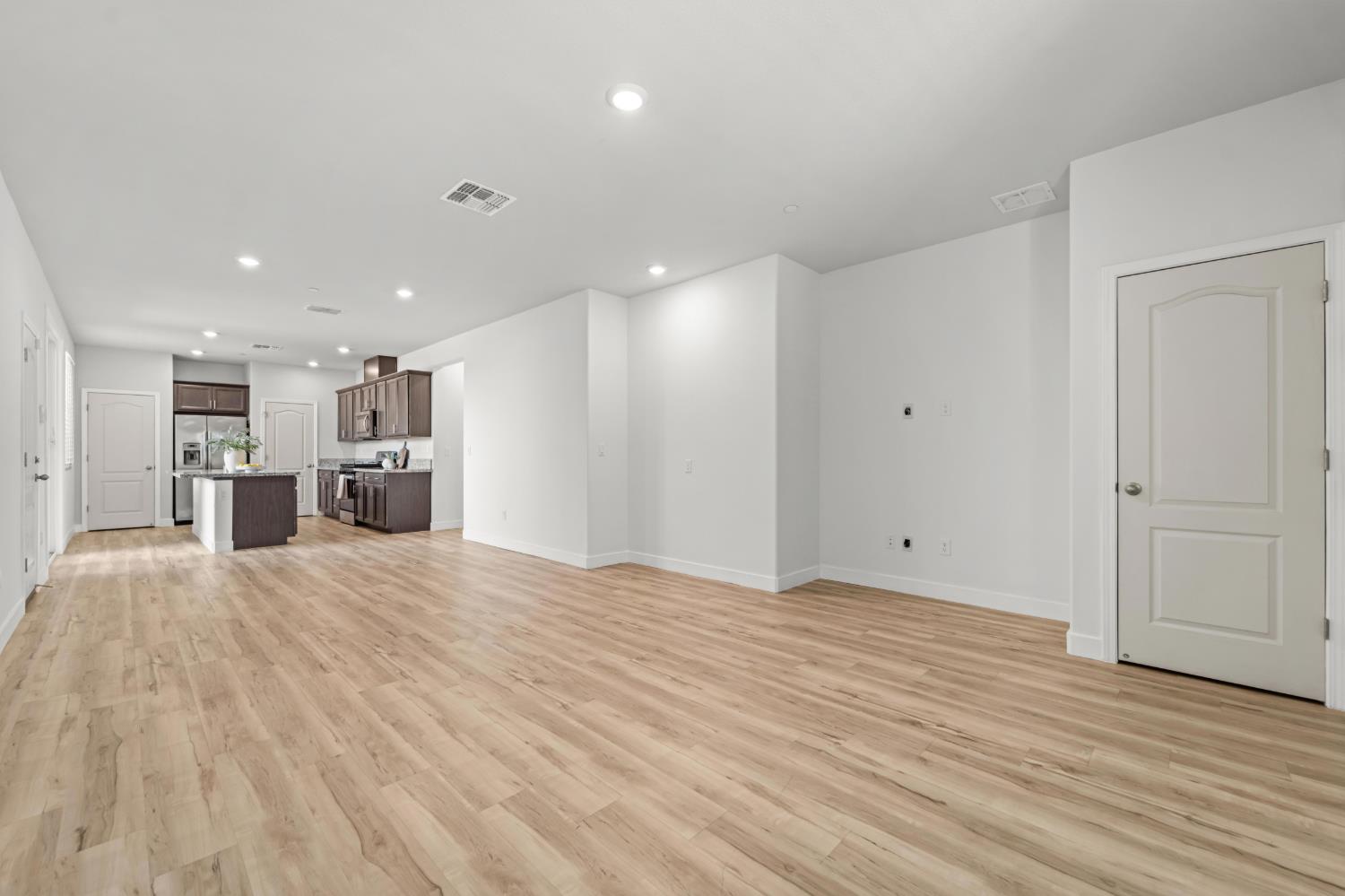 1165 Chapman Street Winters CA 95694