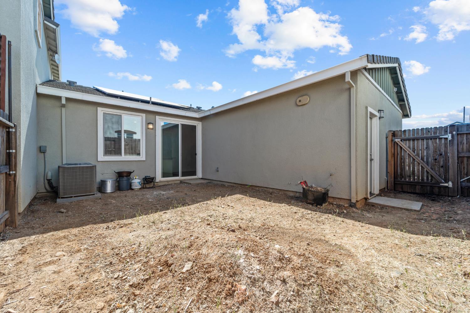 1165 Chapman Street Winters CA 95694