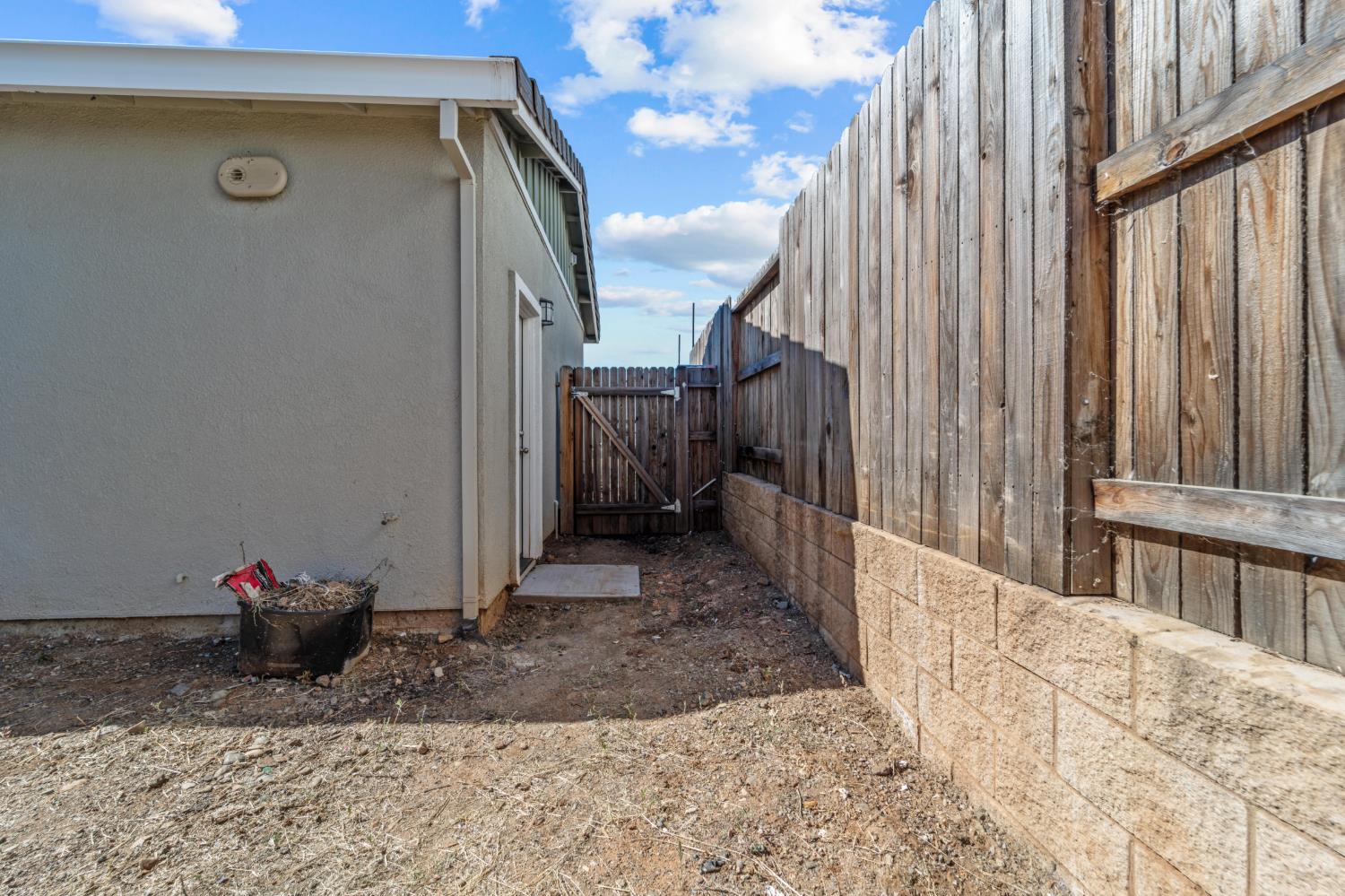 1165 Chapman Street Winters CA 95694