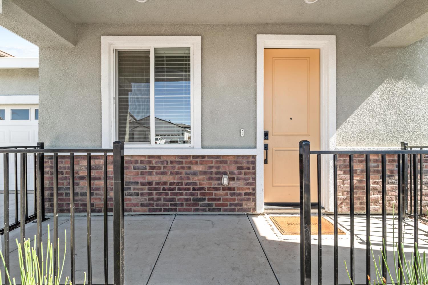 1165 Chapman Street Winters CA 95694