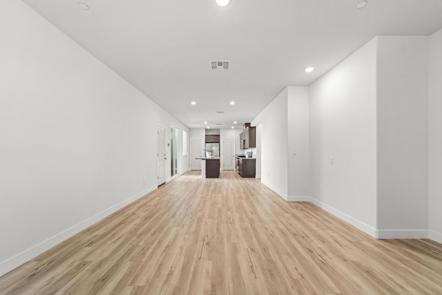 1165 Chapman Street Winters CA 95694