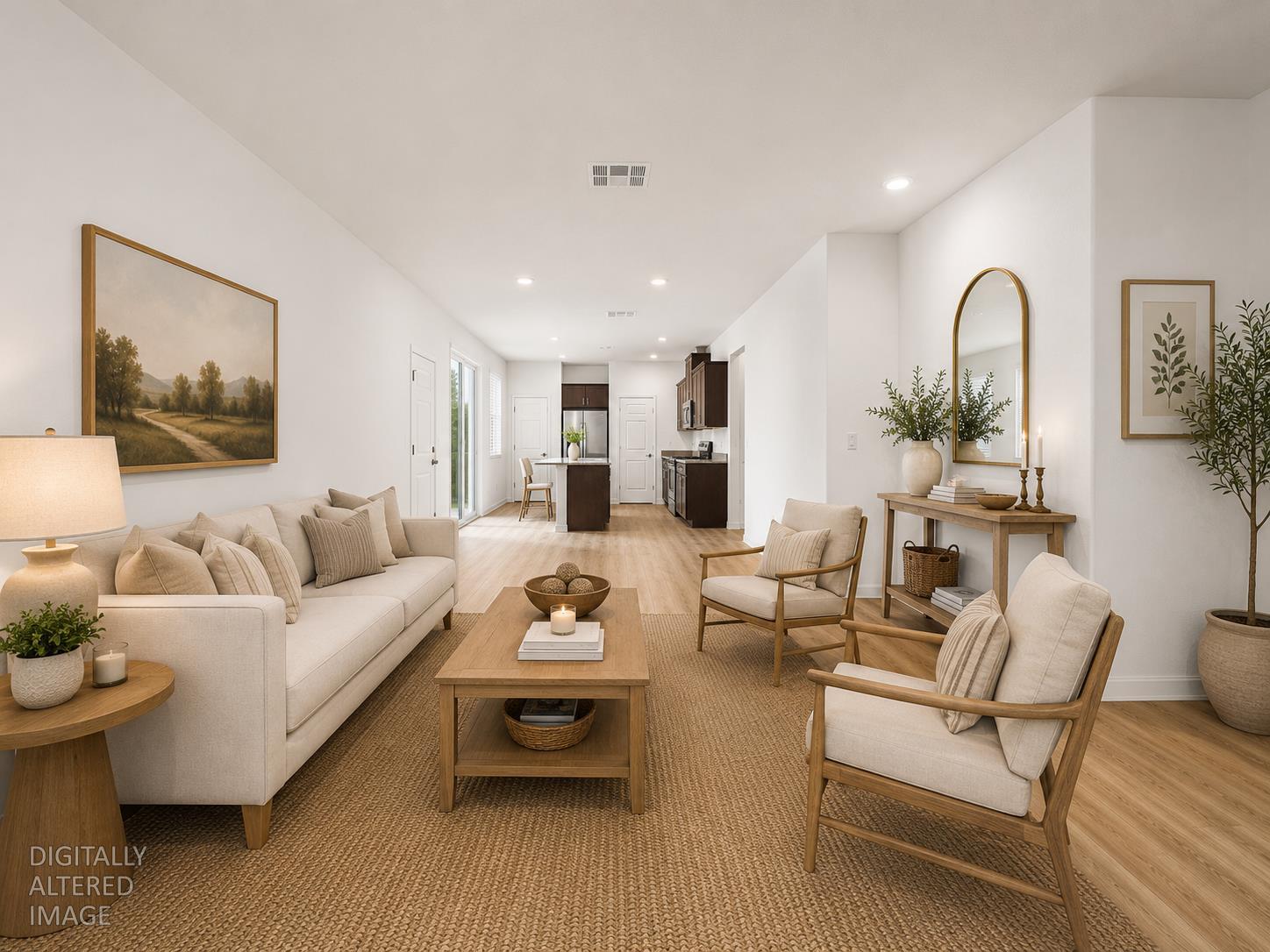 1165 Chapman Street Winters CA 95694