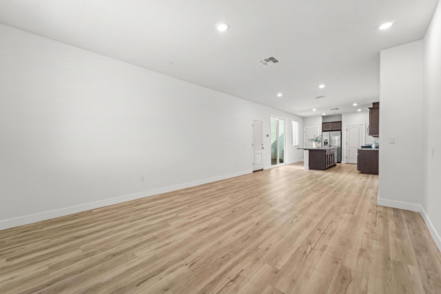 1165 Chapman Street Winters CA 95694