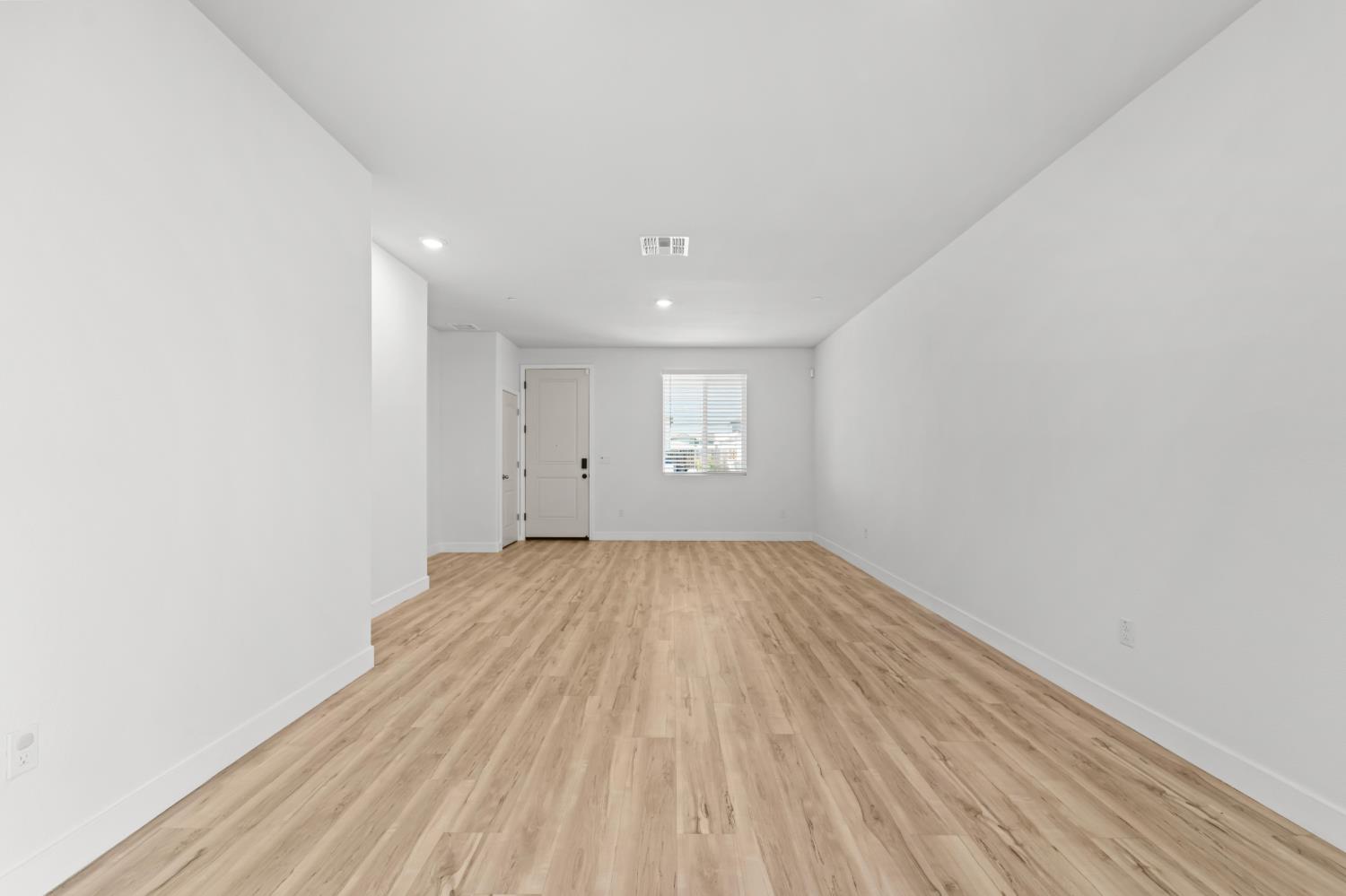 1165 Chapman Street Winters CA 95694