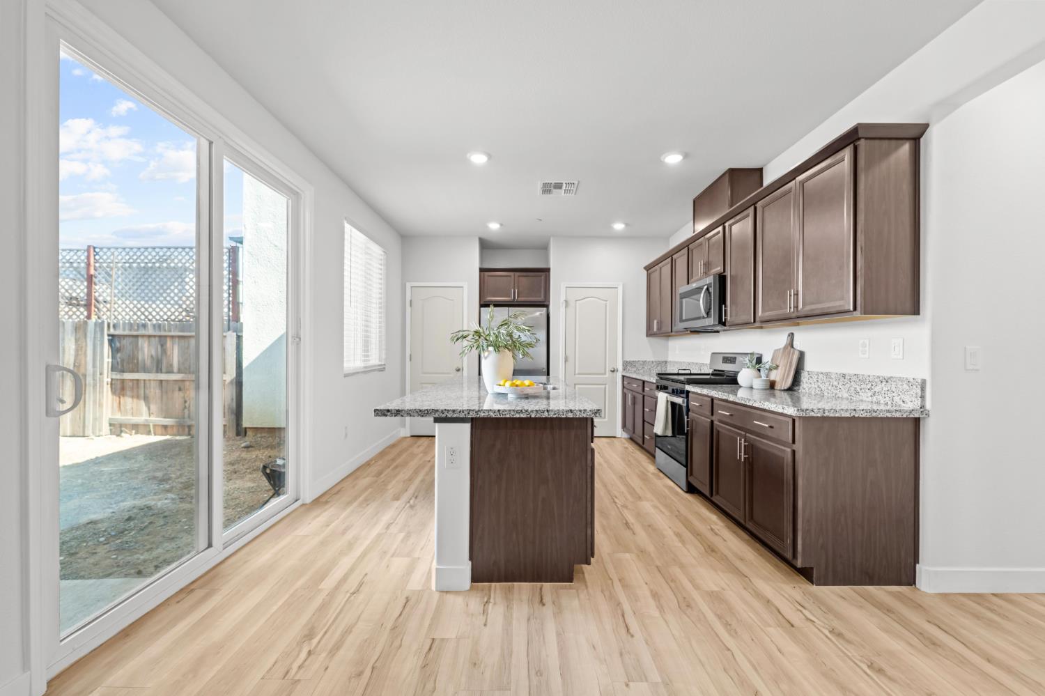 1165 Chapman Street Winters CA 95694