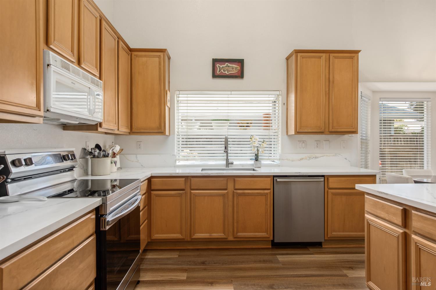 15 Vindel Lane Napa CA 94558