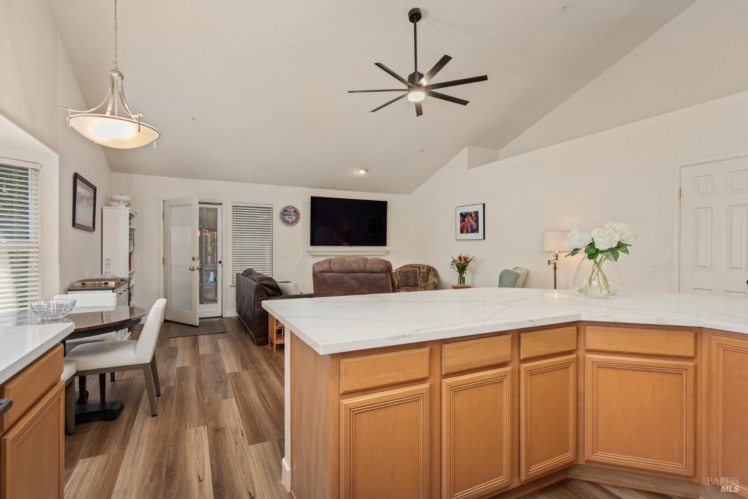 15 Vindel Lane Napa CA 94558