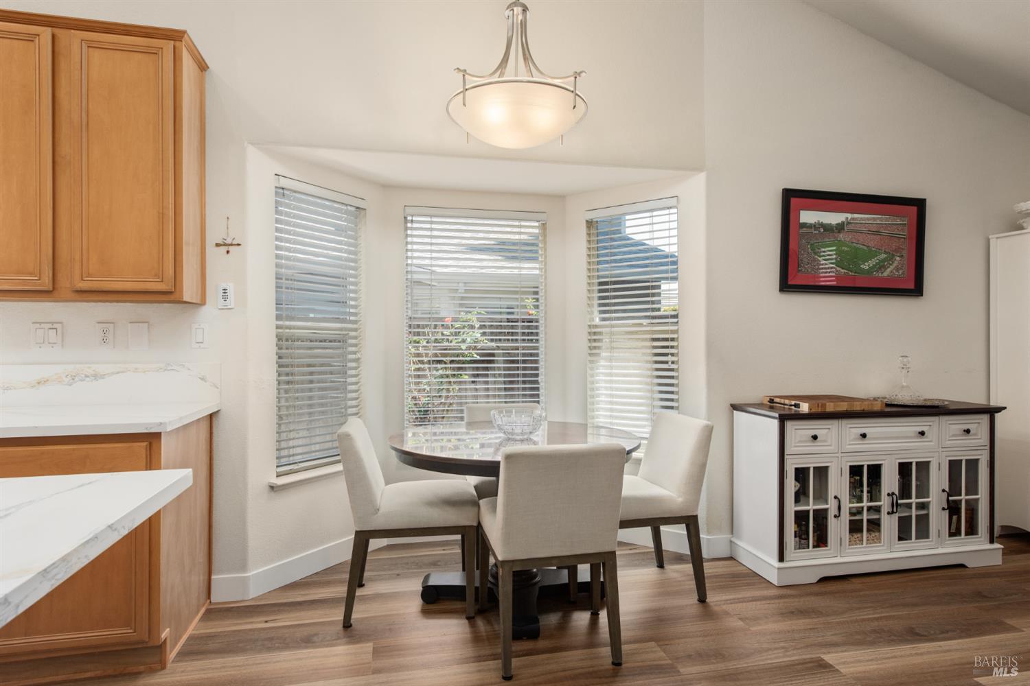 15 Vindel Lane Napa CA 94558