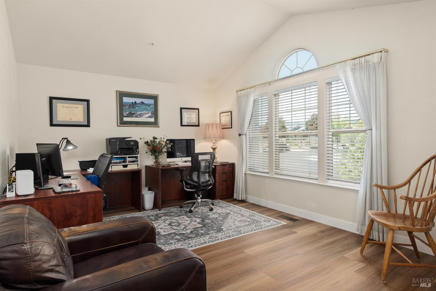 15 Vindel Lane Napa CA 94558